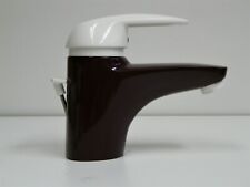 Waschtischarmatur Hansa Disc