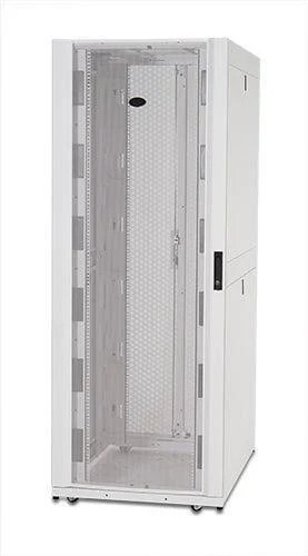 Rack schrank apc - rack,