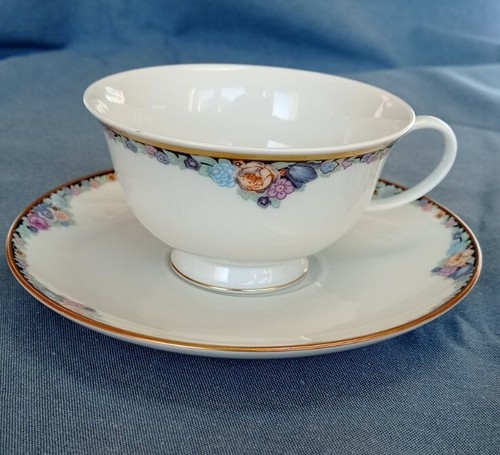 Rosenthal aida blütenkante - rosenthal,