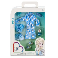 Disney ily 4ever kollektion - 4ever,