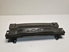 Original Smart ForTwo 451 Stoßstangenträger vorne Träger Stoßfänger Querträger