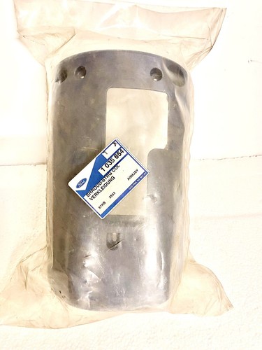 Original ford 1035654 - original,