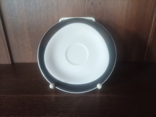 Kaffee tee untertasse trio - untertasse,