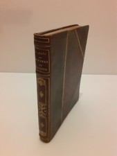 E.O. P. Louÿs - Die Frau und