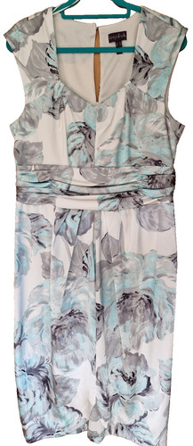 Long tall - **long,