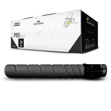 1x Toner für Konica Minolta