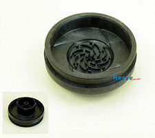 Bosch Träger Kaffee-Pad-Halter, (2 Pads)  für Gustino Kaffeepad-Automat  TKP3...