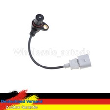 Kurbelwellensensor für Aud A4