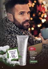 JAFRA  All Over Duschgel für