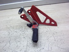 Suzuki GSX-R 1100 GV73C