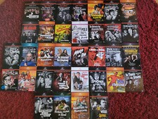 Auswahl    - Deutsche