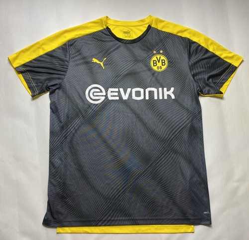 Borussia dortmund - borussia,