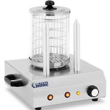 Hot Dog Maker 2 Spieße 422