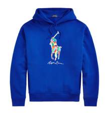 Polo Ralph Lauren Sweatshirt