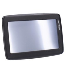 TomTom Start 20 4EN42 Z1230 Kfz-Navigationsgerät