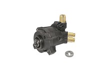 MONARK Kraftstoffförderpumpe