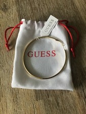 Guess Creole, Damenschmuck