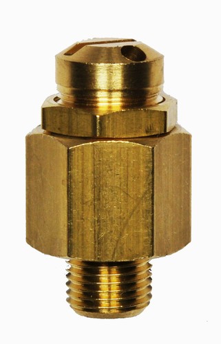 Druckluft