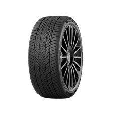 255/35 ZR19 96W XL Syron Tires Premium 4 Season Ganzjahresreifen DOT2020