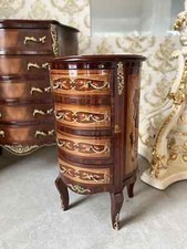 Louis XVI Möbel Kommode