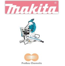 Makita Kapp u. Gehrungssäge