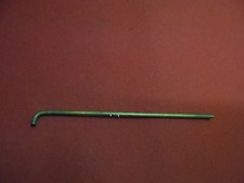 Volvo Penta VP 200 Ersatzteil