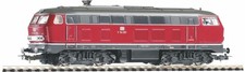 Piko 71363, Diesellokomotive V 164, DB, Modellbahnexperten, Neu & OVP, H0
