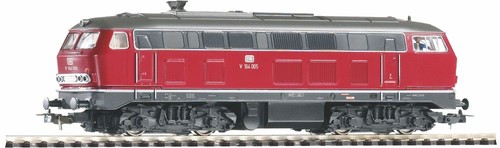 Piko 71363 diesellokomotive v - 71363,,