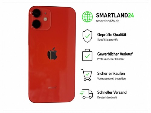 Apple iphone mini a2399 - apple,