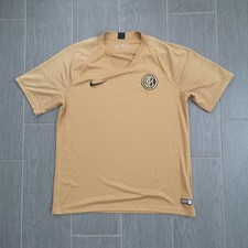 Inter Mailand Trikot Größe