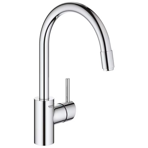 Grohe concetto einhand - concetto, einhand-