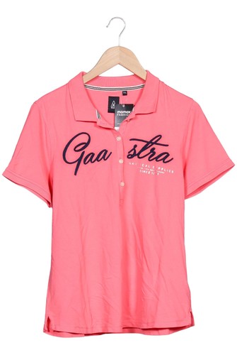 Gaastra poloshirt damen - gaastra,