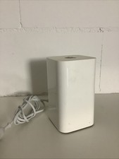 Apple airport extreme a1521 - ,