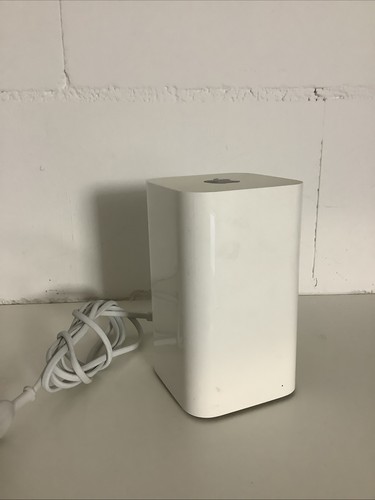 Apple airport extreme - apple,