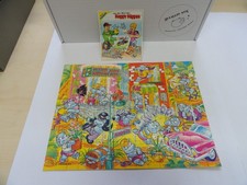 Ferrero MAXI EI  Puzzle -