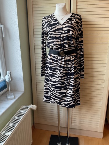 Tolles kleid von - kleid, tropez