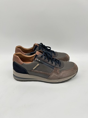 Mephisto bradley herren - bradley,