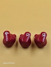 Beats by Dr. Dre Studio Buds In-Ear Kopfhörer 2x rechts, 1x links Tiefenentladen