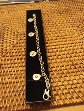 Jette JOOP Armband von der