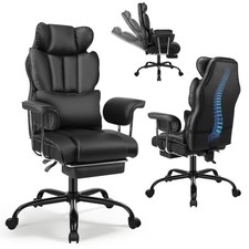 Ergonomische bürostühle - ergonomische,