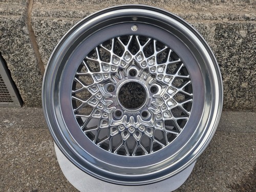 Bmw bbs mahle original - bmw, rad