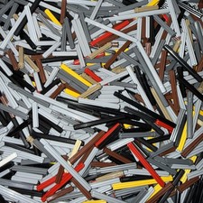 Lego® Technic Technik 100