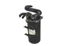 VW Golf V Plus Touran Kraftstofffiltergehäuse Dieselfilter Dieselfiltergehäuse