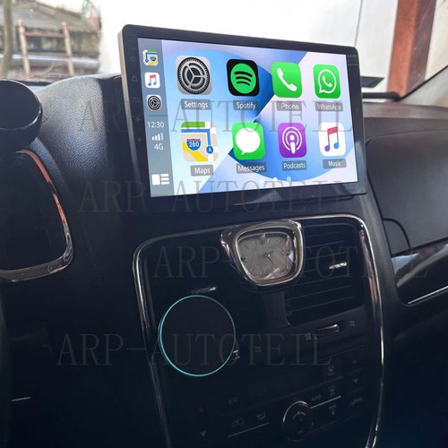 64g autoradio radio - 64g,