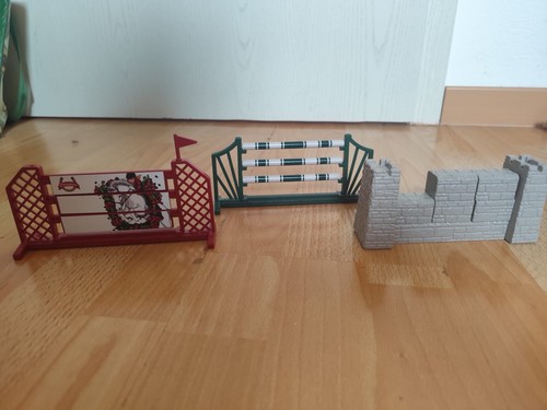 Schleich horse club pferde - schleich,