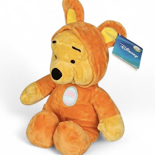 Disney winnie puuh im - ,