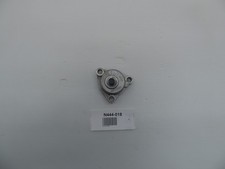 KTM 620 LC4 1997 Ölpumpe