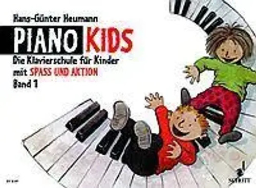 Piano kids komplett angebot - piano, kids.