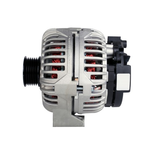 Lichtmaschine generator v - 12,