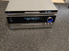 Harman Kardon Heimkinoanlage